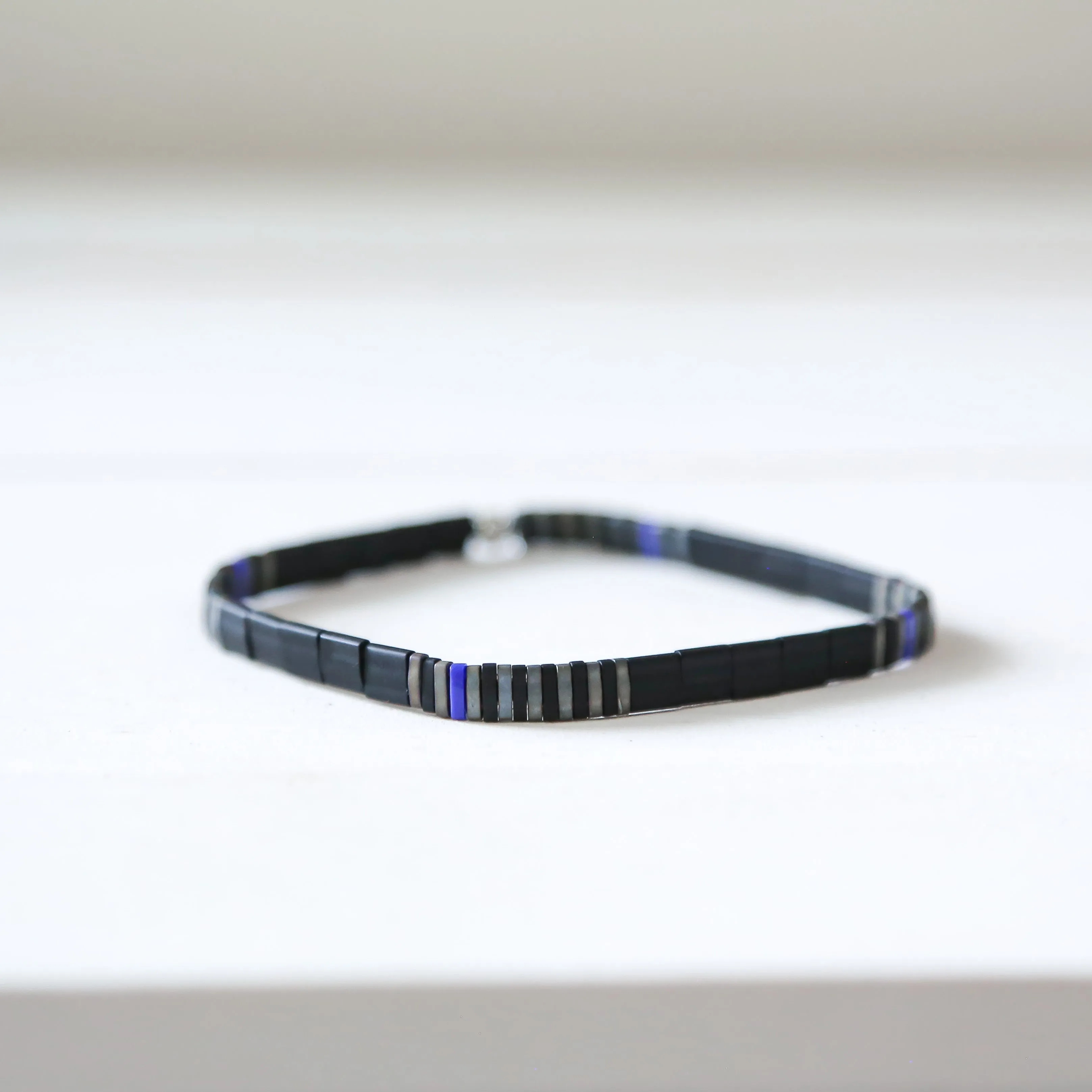 3X-LARGE Bracelets - 7.50 Inches - 74 STYLES
