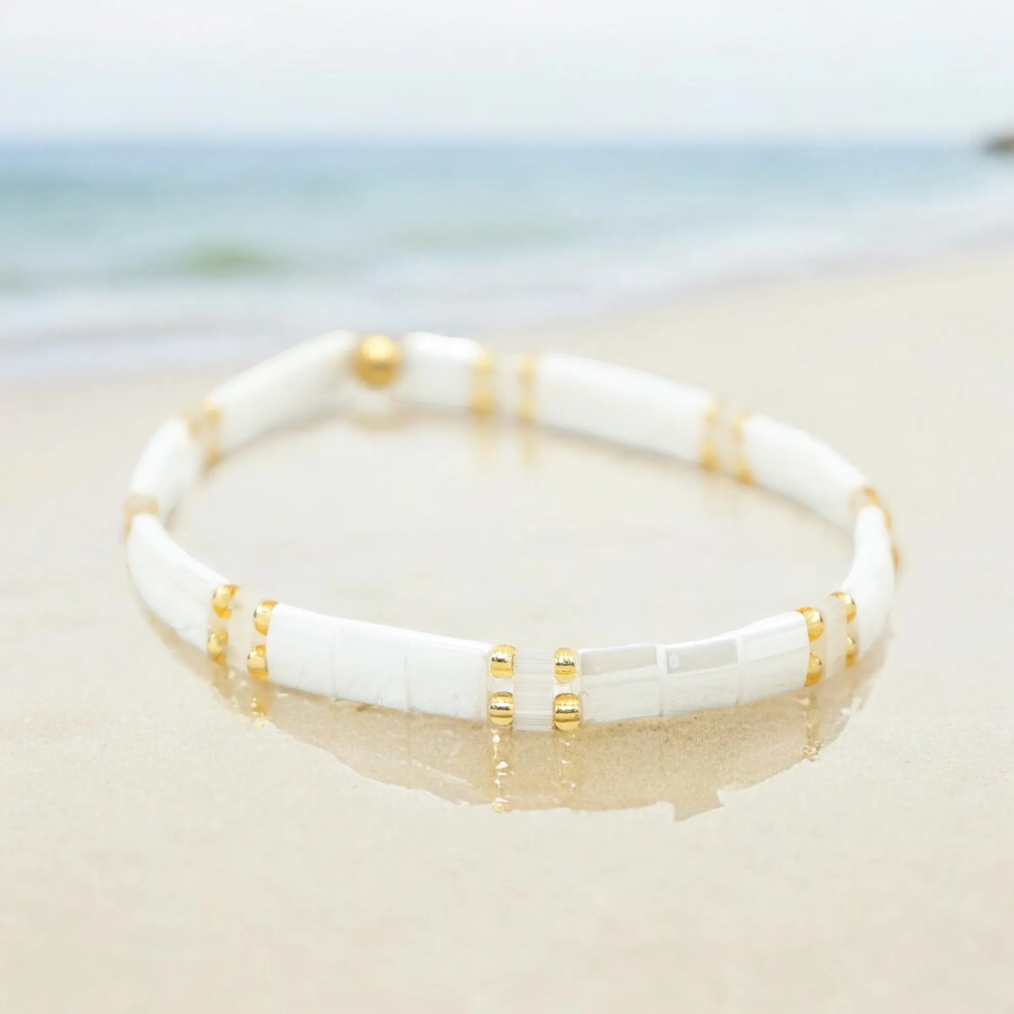 3X-LARGE Bracelets - 7.50 Inches - 74 STYLES