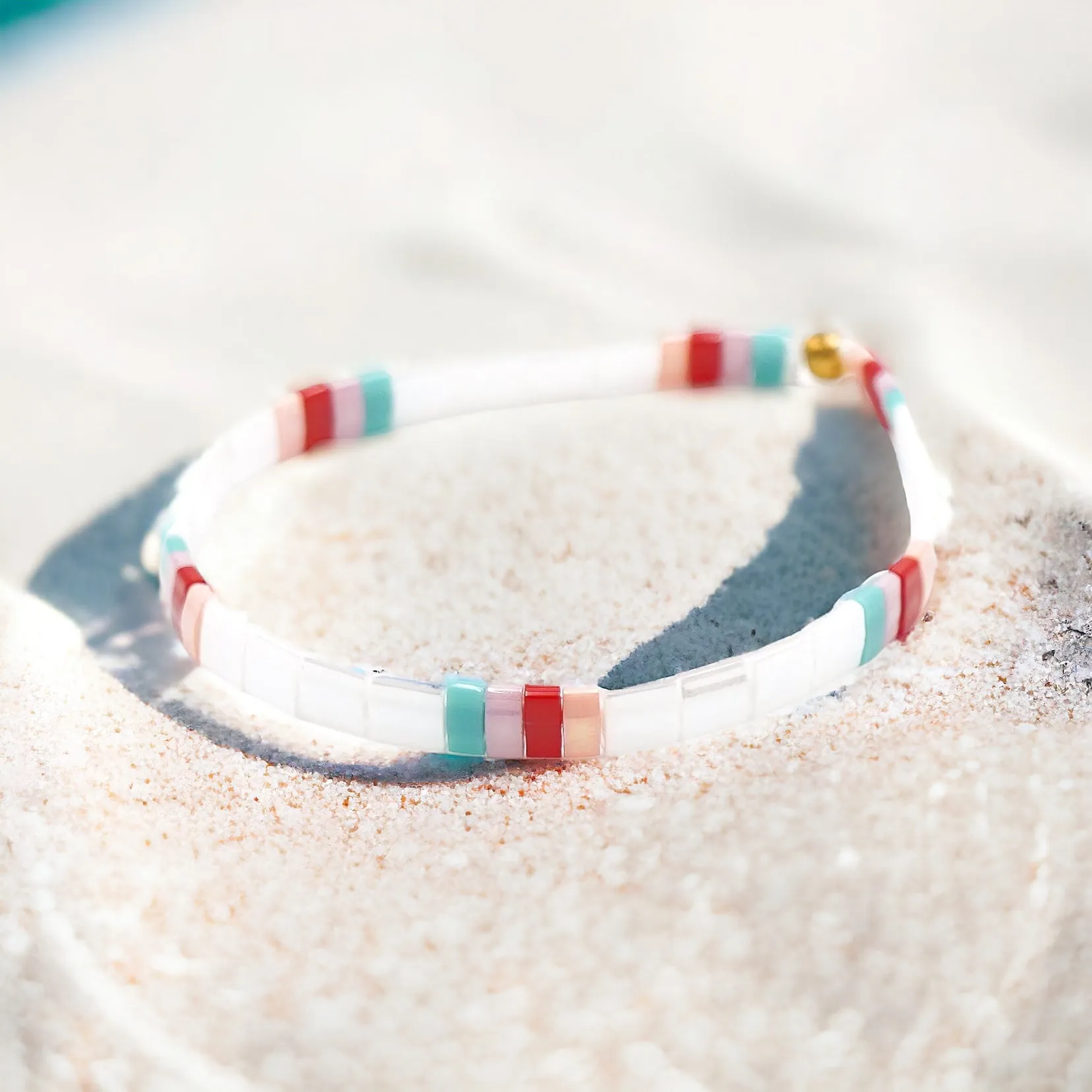 3X-LARGE Bracelets - 7.50 Inches - 74 STYLES