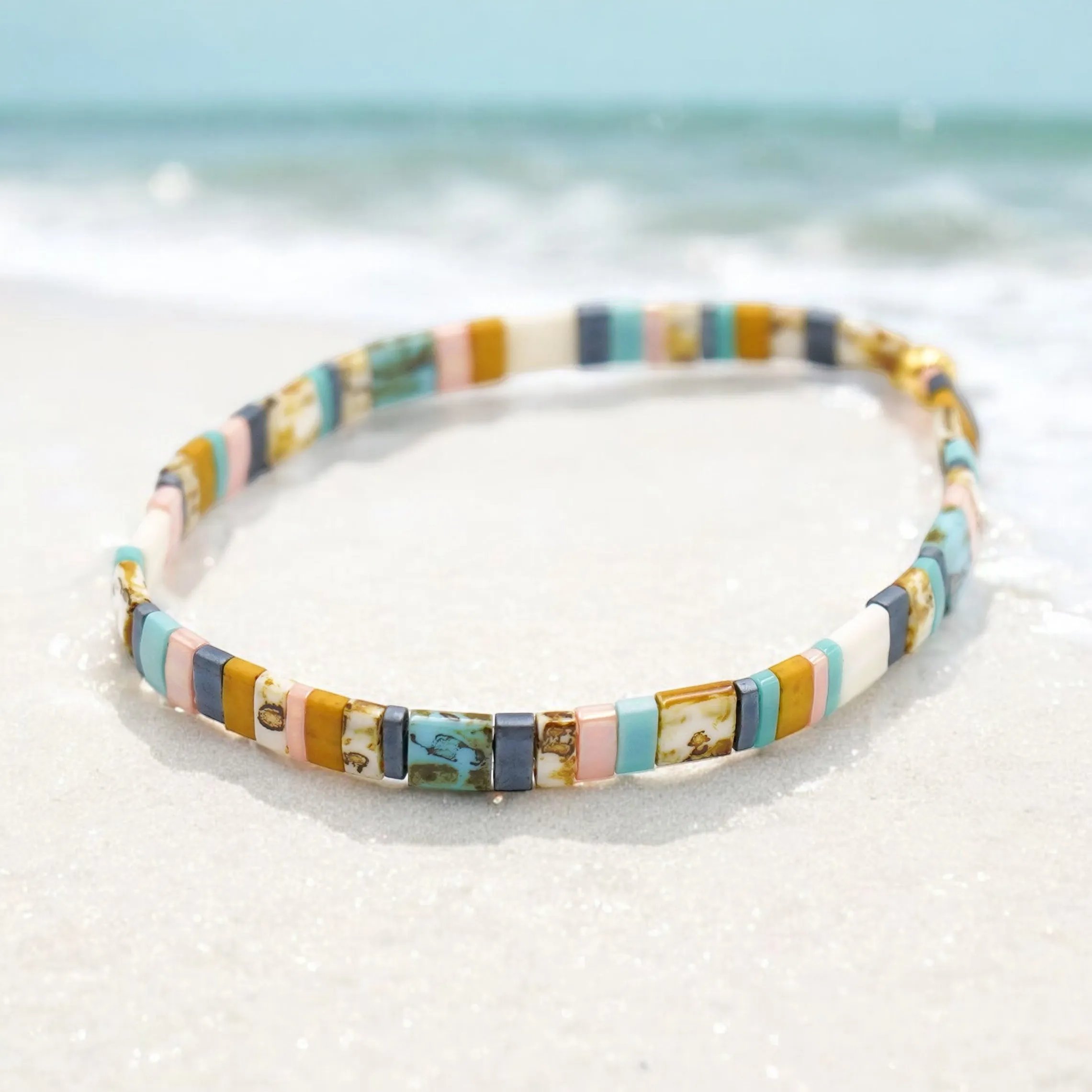 3X-LARGE Bracelets - 7.50 Inches - 74 STYLES