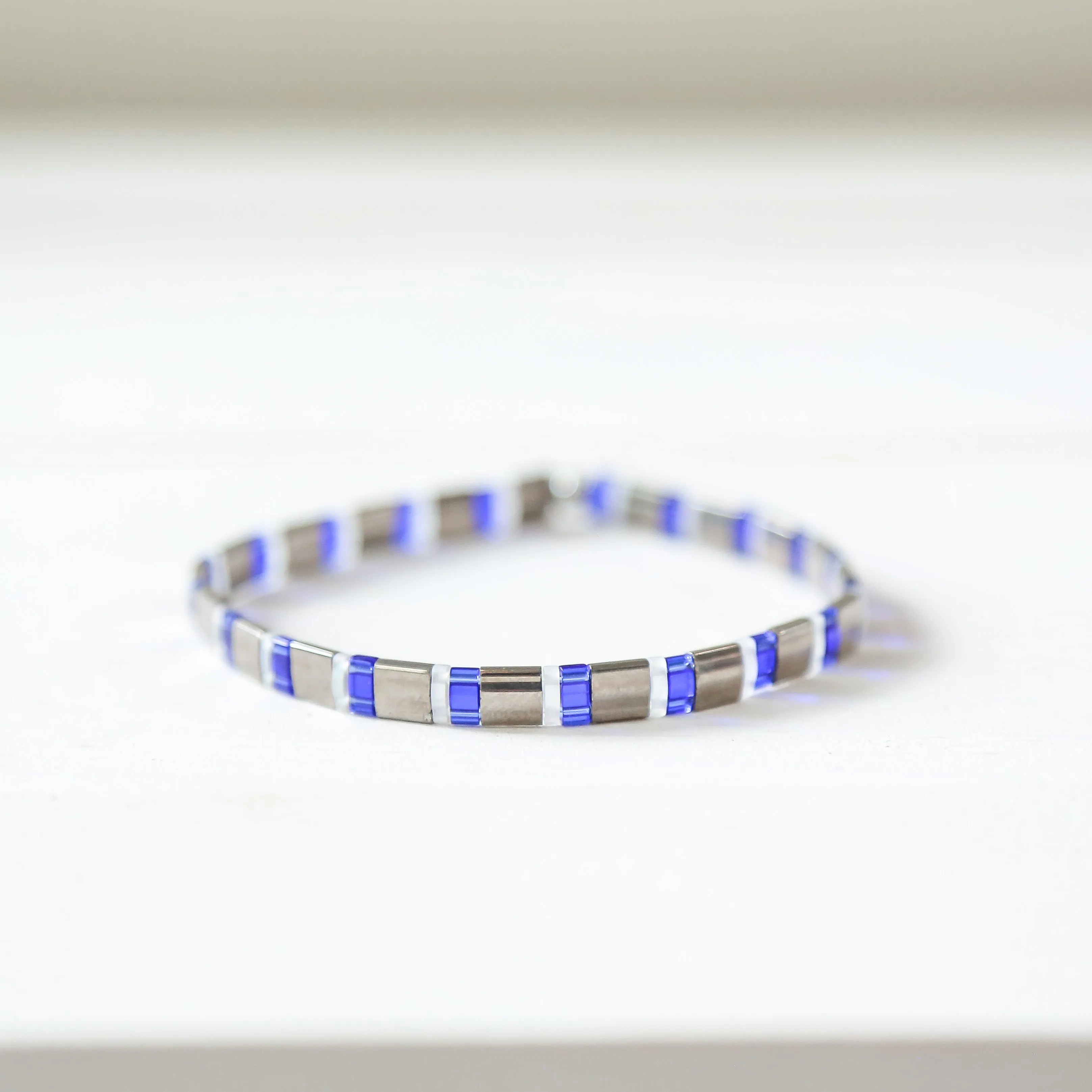 3X-LARGE Bracelets - 7.50 Inches - 74 STYLES