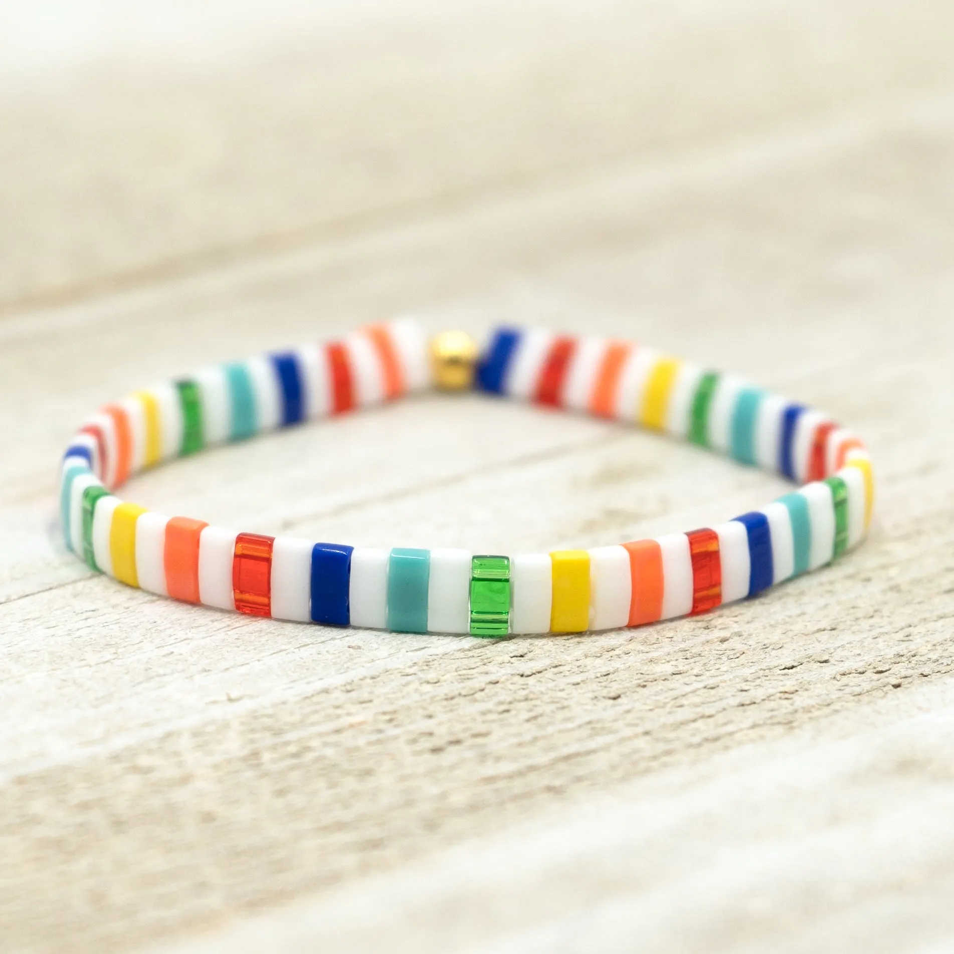 3X-LARGE Bracelets - 7.50 Inches - 74 STYLES
