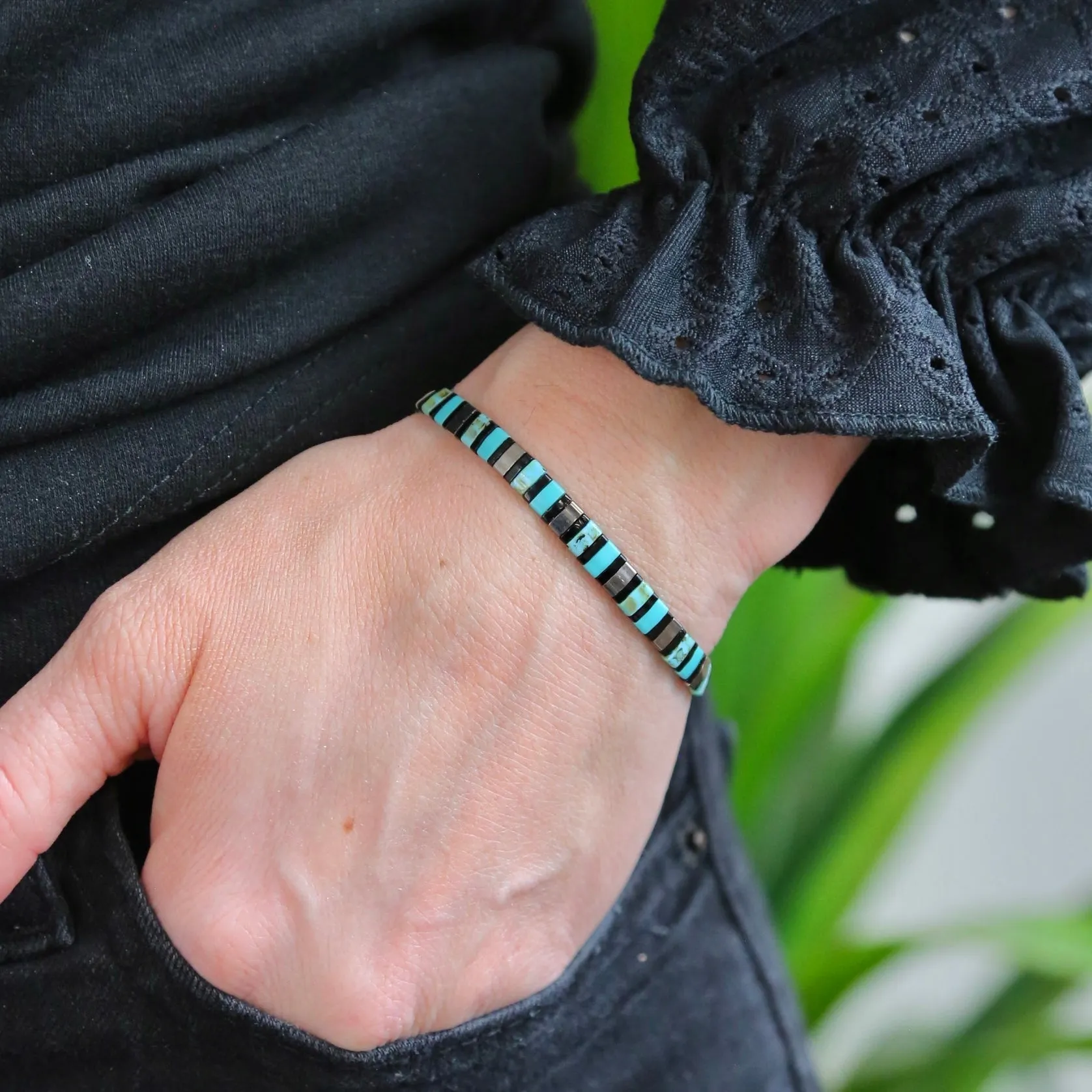 3X-LARGE Bracelets - 7.50 Inches - 74 STYLES