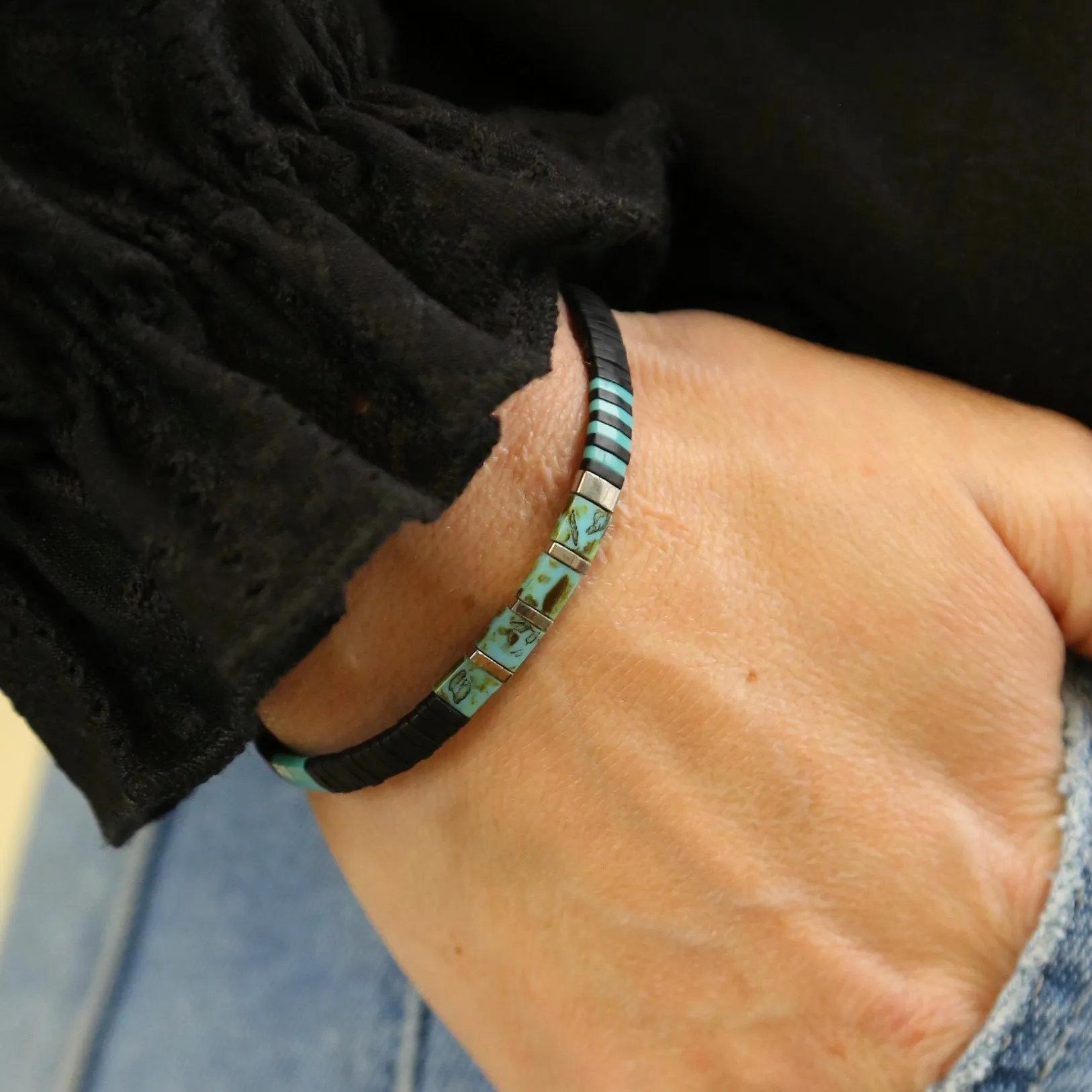 3X-LARGE Bracelets - 7.50 Inches - 74 STYLES