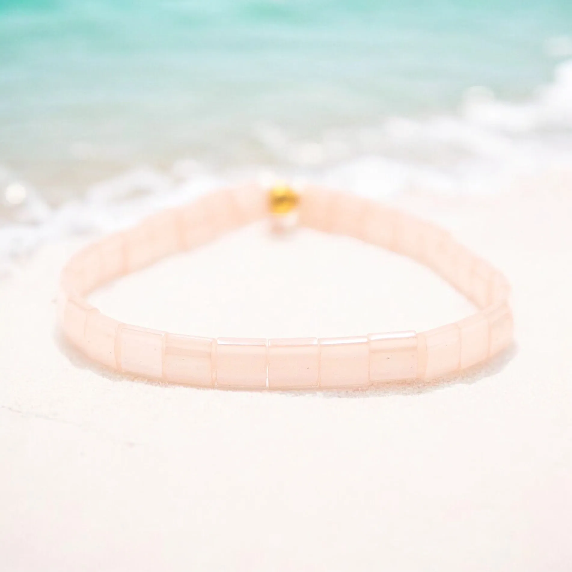 3X-LARGE Bracelets - 7.50 Inches - 74 STYLES