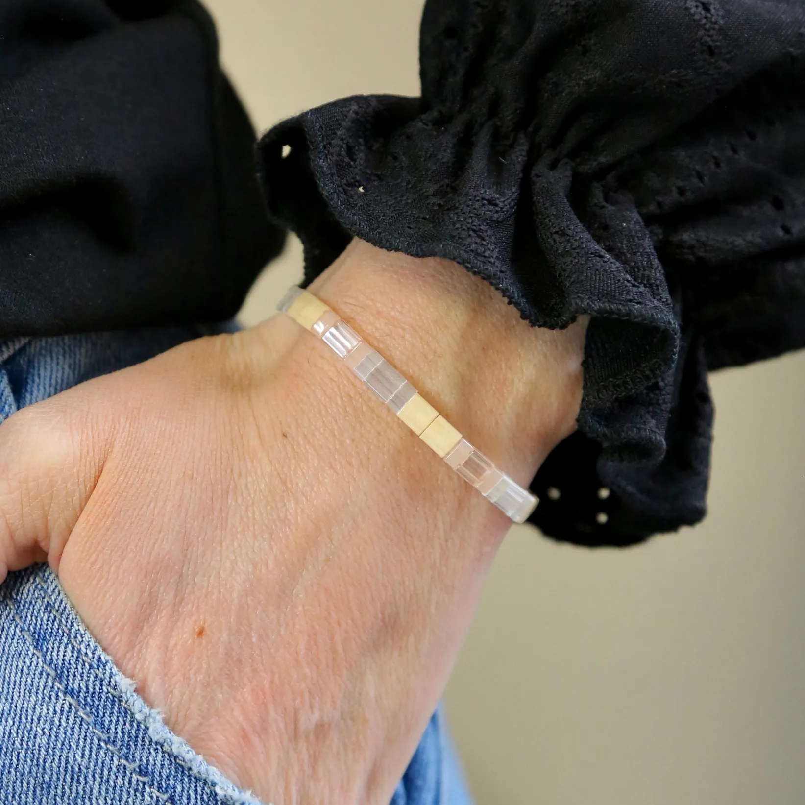 3X-LARGE Bracelets - 7.50 Inches - 74 STYLES