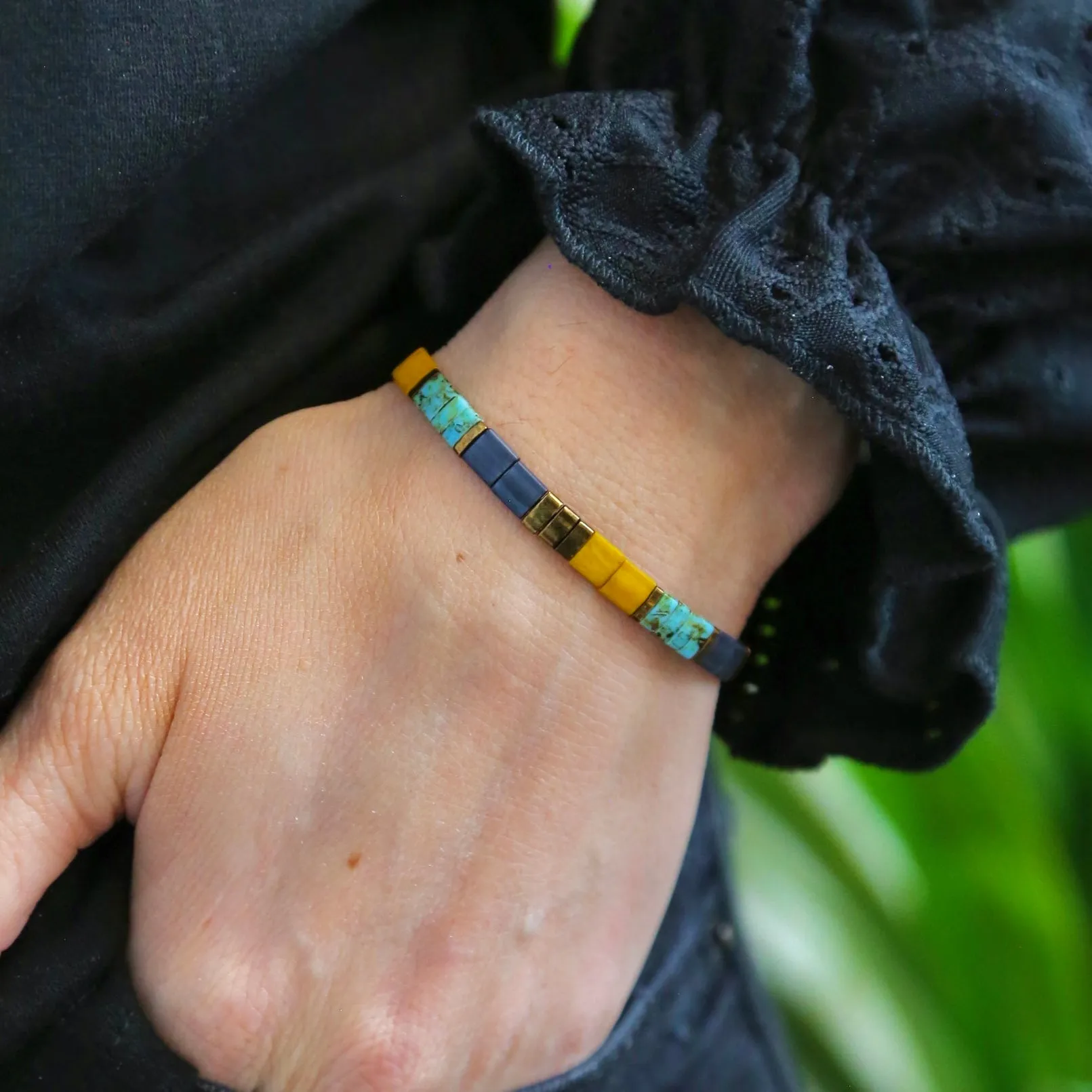 3X-LARGE Bracelets - 7.50 Inches - 74 STYLES