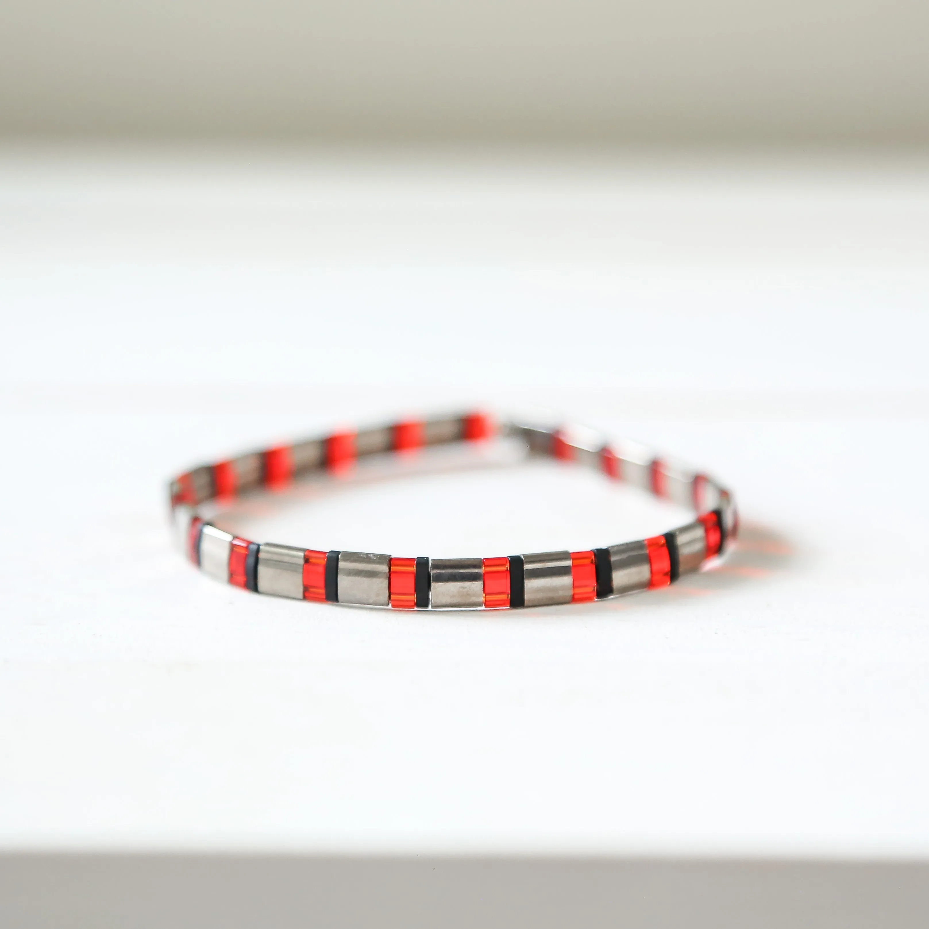 3X-LARGE Bracelets - 7.50 Inches - 74 STYLES