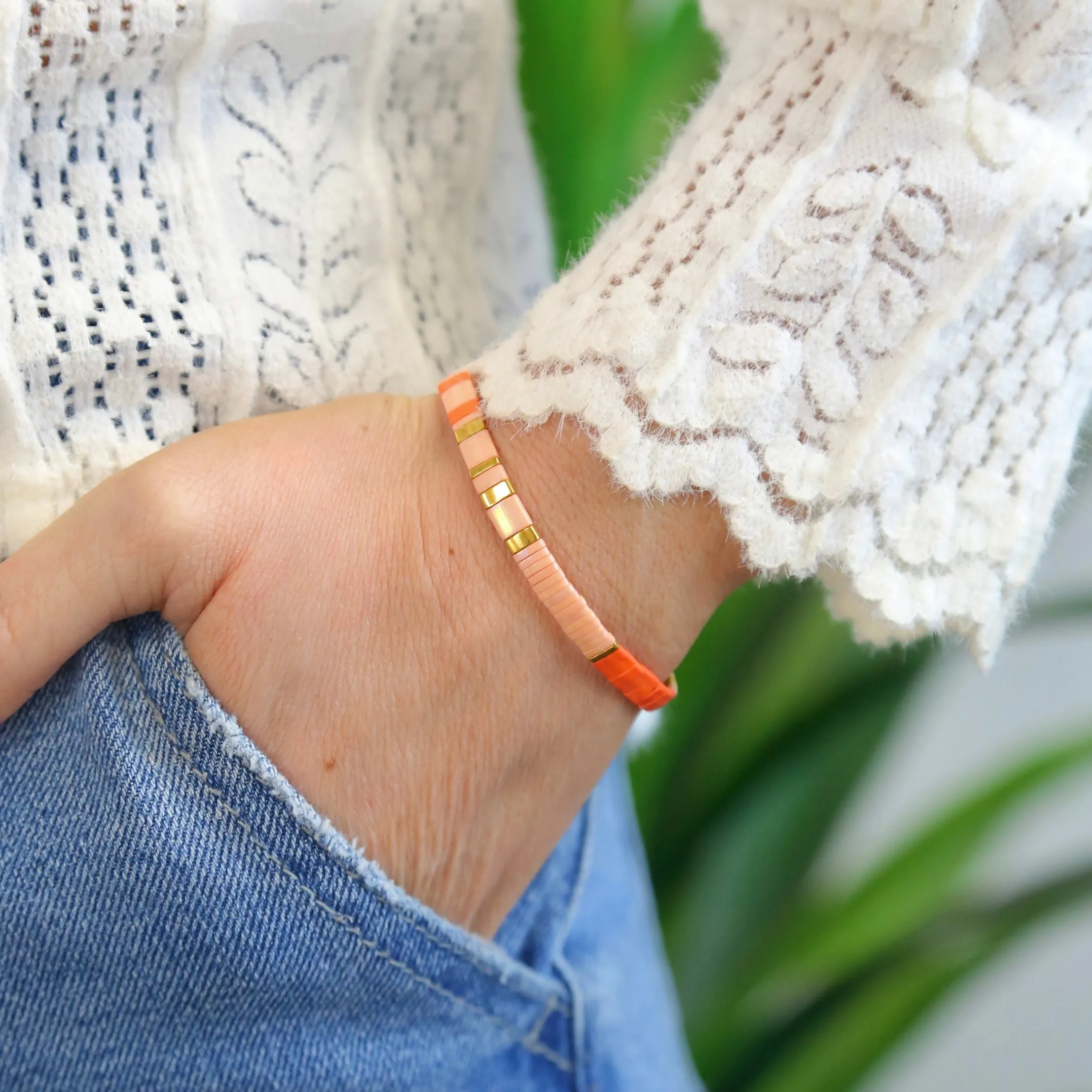 3X-LARGE Bracelets - 7.50 Inches - 74 STYLES