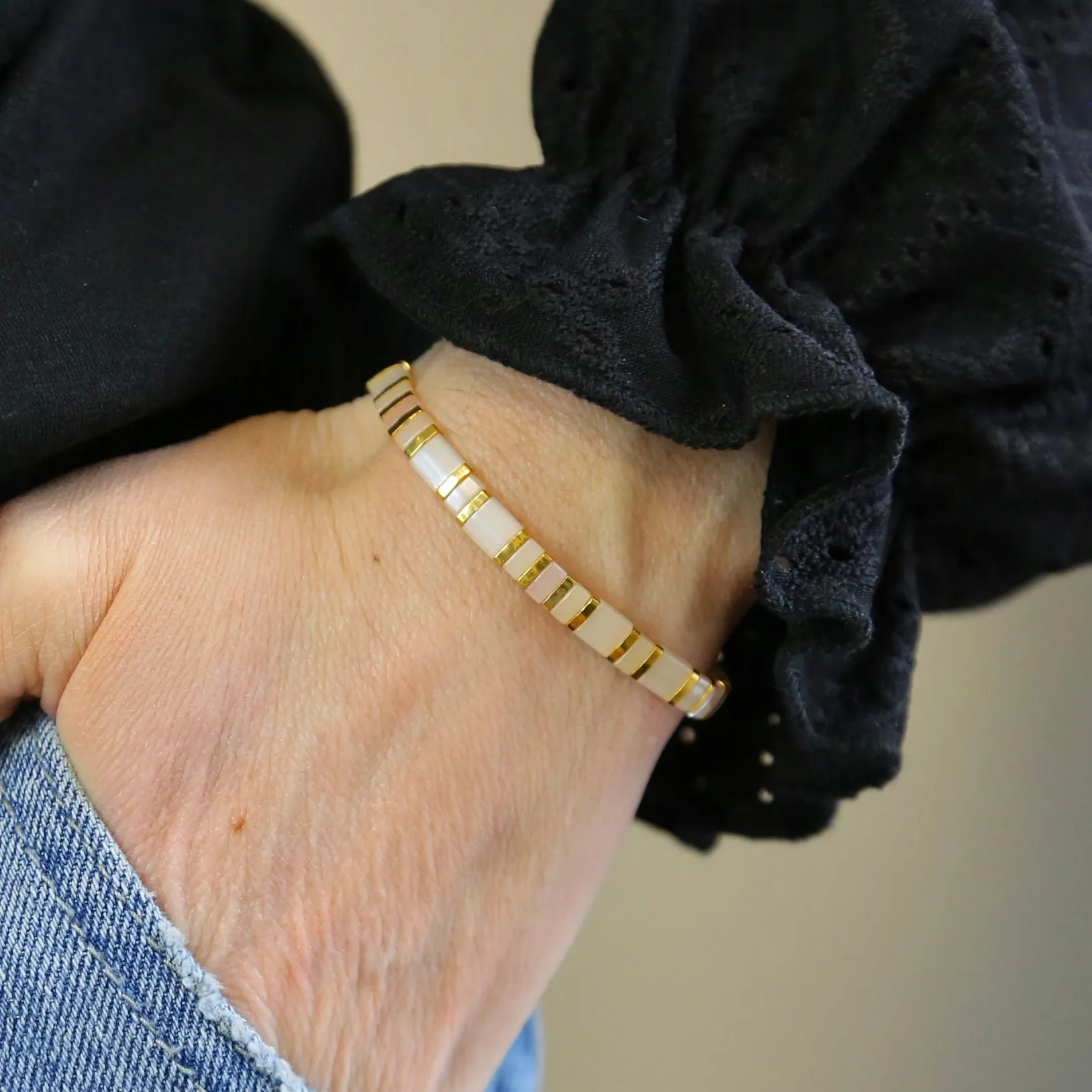 3X-LARGE Bracelets - 7.50 Inches - 74 STYLES