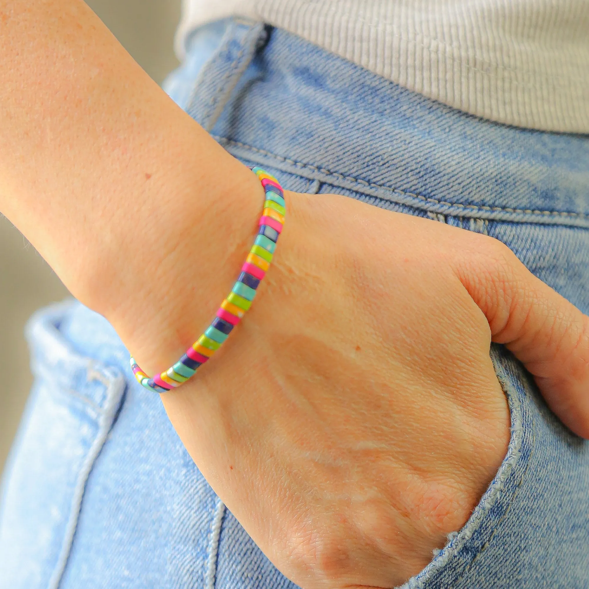 3X-LARGE Bracelets - 7.50 Inches - 74 STYLES