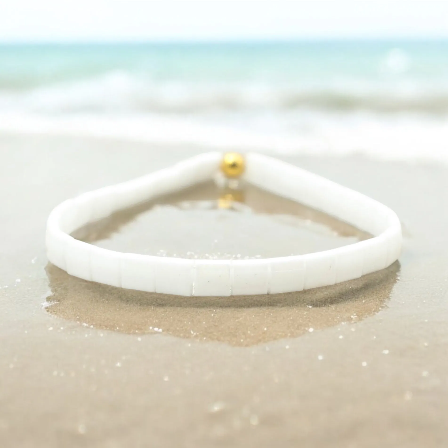 3X-LARGE Bracelets - 7.50 Inches - 74 STYLES