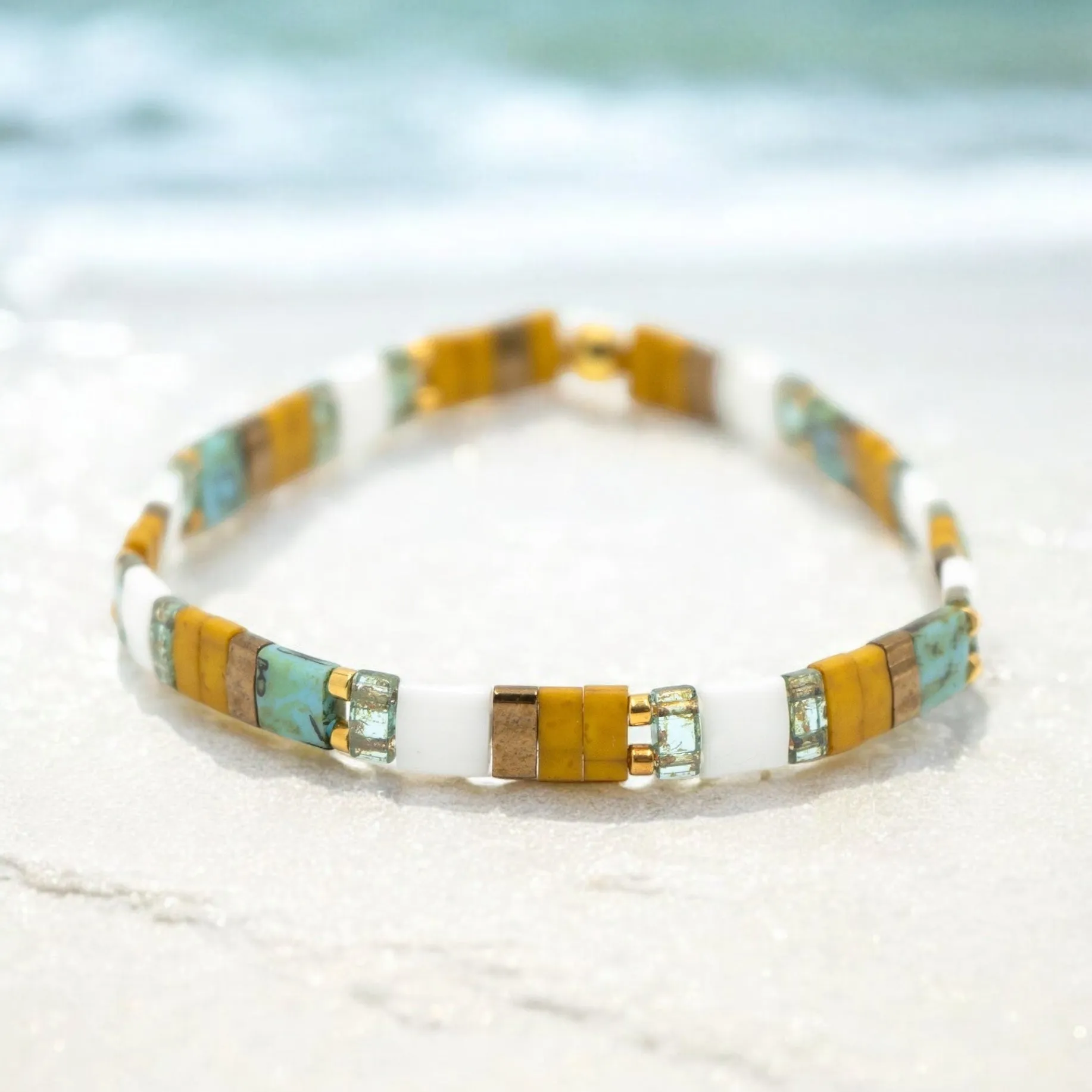 3X-LARGE Bracelets - 7.50 Inches - 74 STYLES