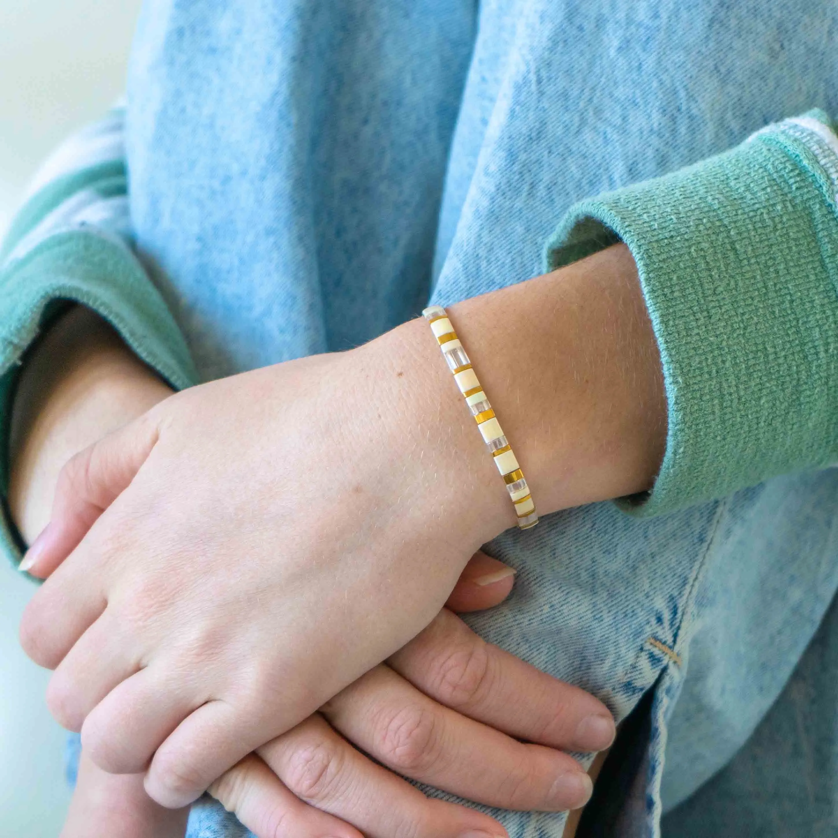3X-LARGE Bracelets - 7.50 Inches - 74 STYLES
