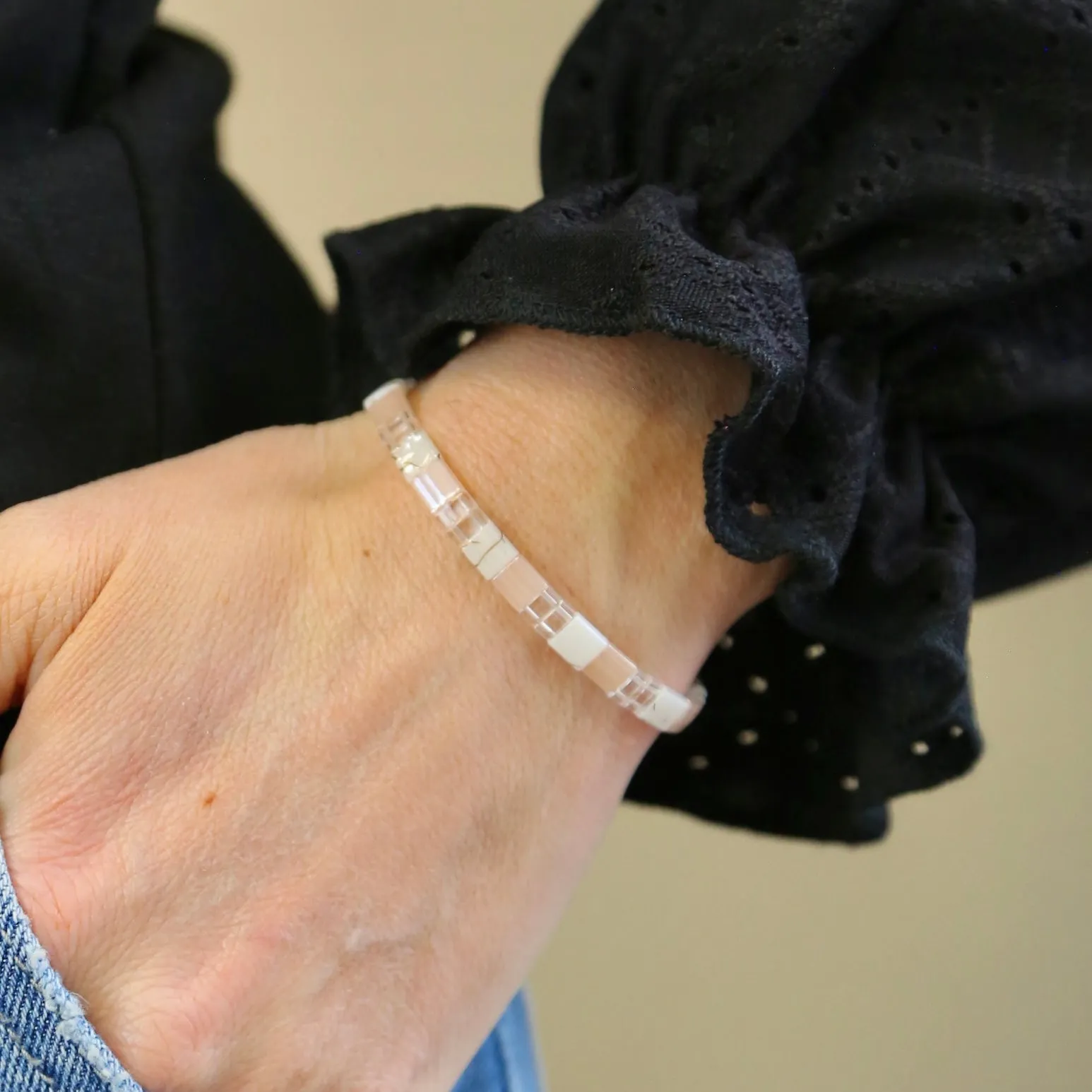 3X-LARGE Bracelets - 7.50 Inches - 74 STYLES