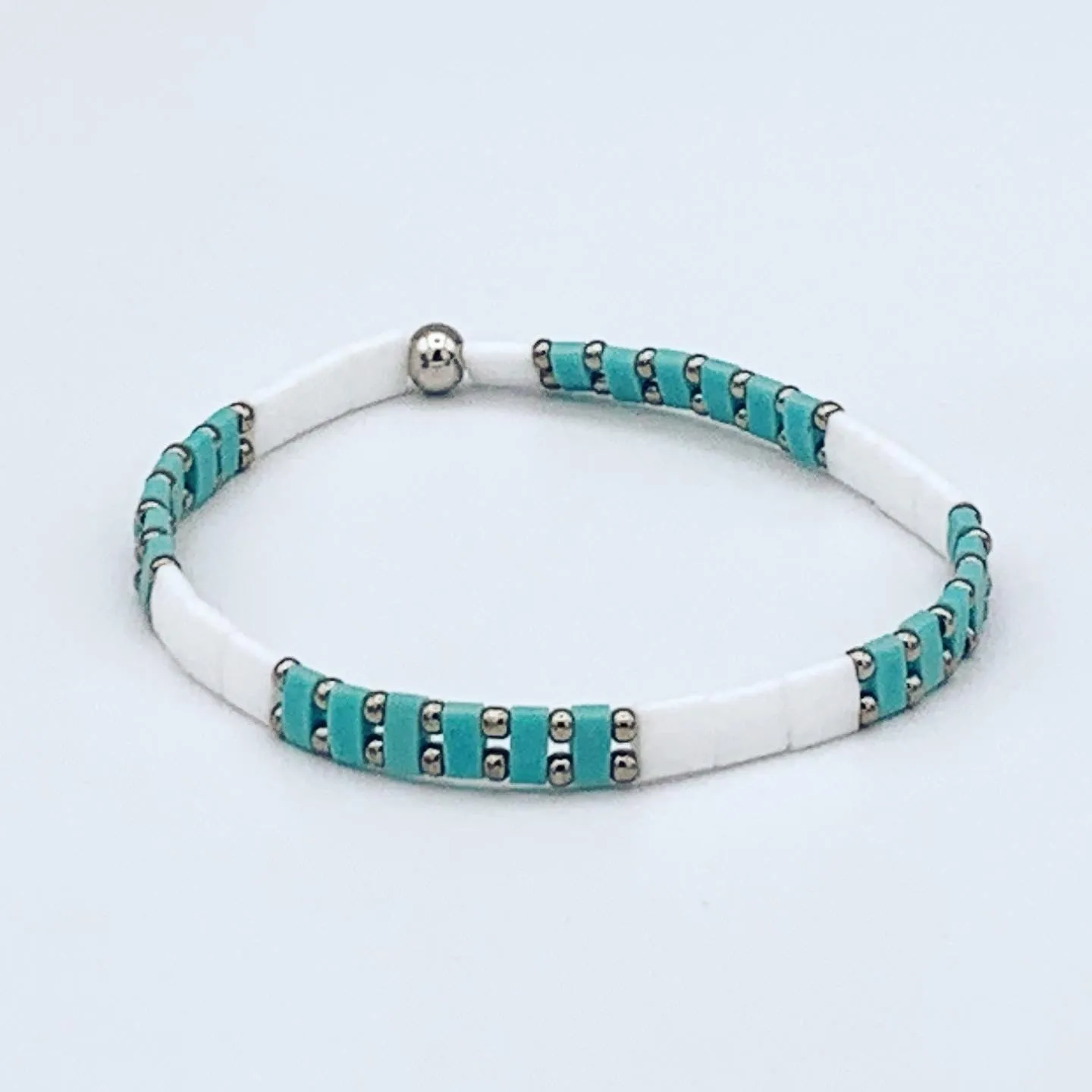 3X-LARGE Bracelets - 7.50 Inches - 74 STYLES