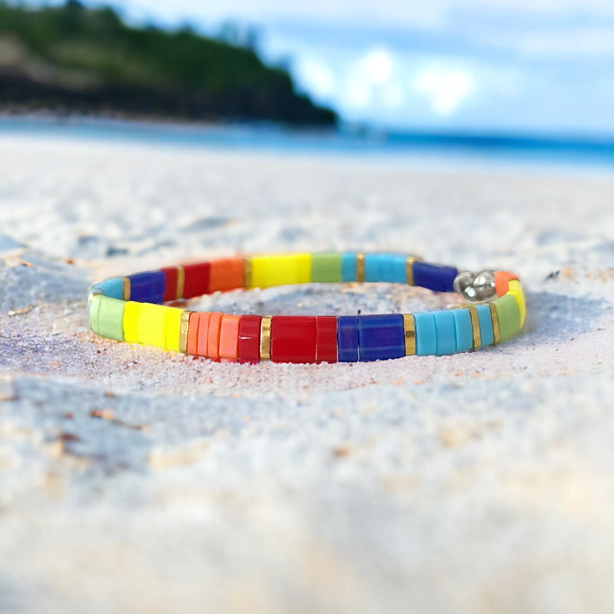 3X-LARGE Bracelets - 7.50 Inches - 74 STYLES