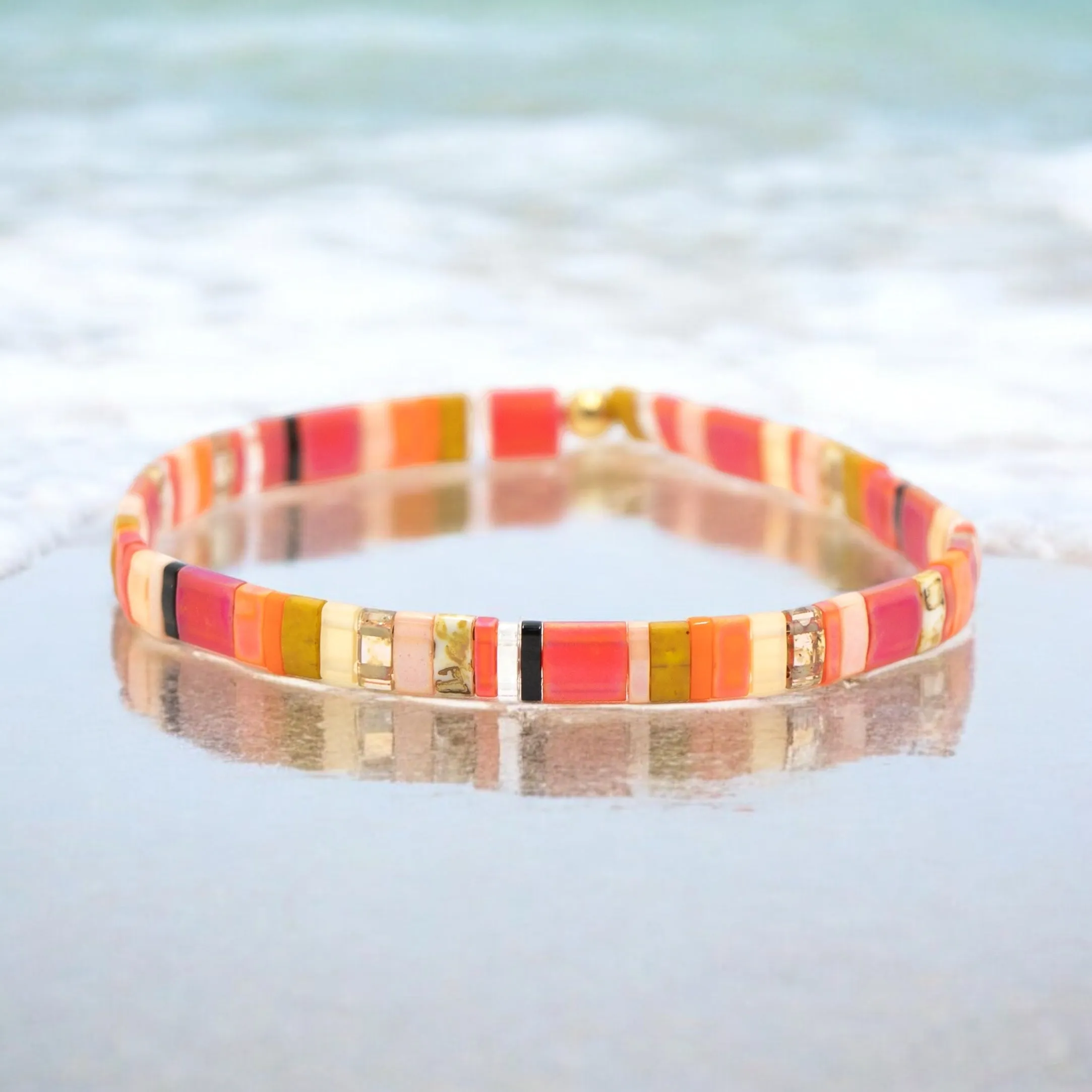3X-LARGE Bracelets - 7.50 Inches - 74 STYLES