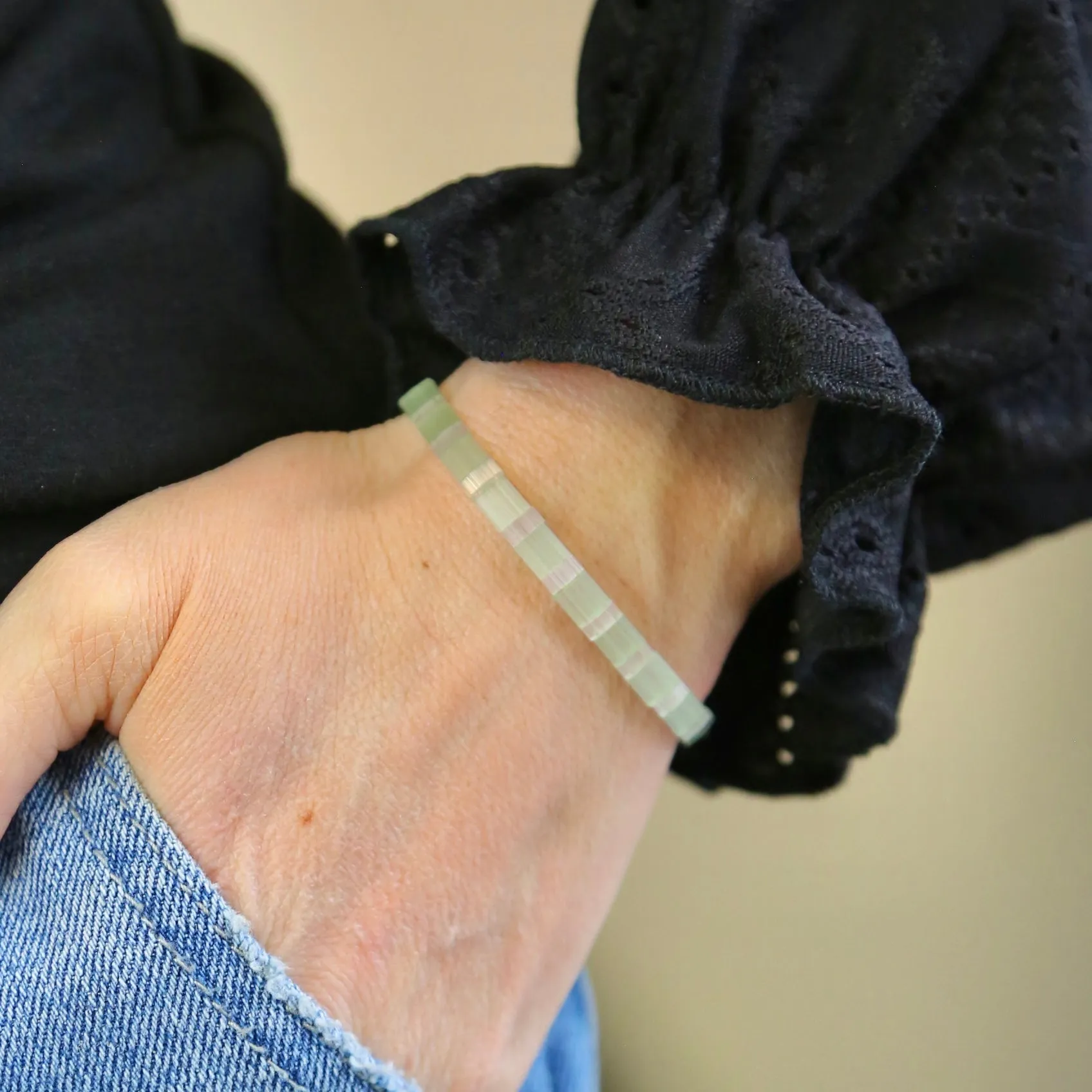 3X-LARGE Bracelets - 7.50 Inches - 74 STYLES